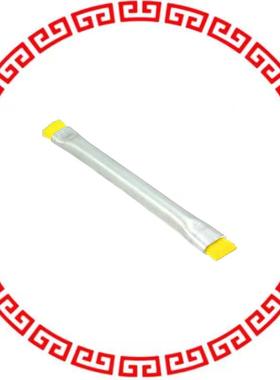 35698 BRUSH DOUBLE HEAD NYLON 5