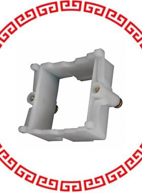 Y92F-31 ADAPTER PANL MNT FOR H3JA SERIES