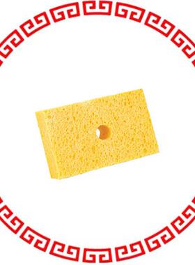 CS-36 SLDR SPNG 3.5X2.24 CTR HOL