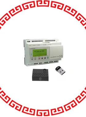 88975911 MILLENIUMEVO - KIT XDP24-E, ETHE