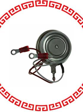 T620163004DN SCR PHASE CTRL MOD 1600V 300A