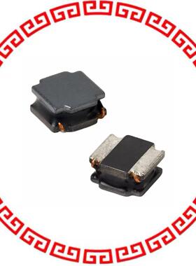 ASPI-6045S-221M-T FIXED IND 220UH 590MA 834 MOHM