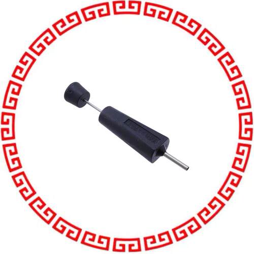 189727-1 EXTRACTION TOOL