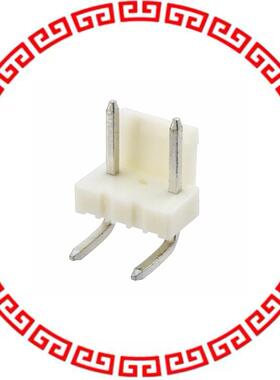 1744337-1 EP HDR ASSY 3P R/A, OMIT 2