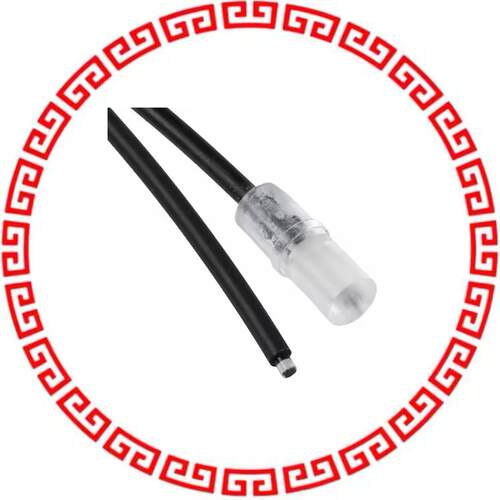 FLX_02 FLEX LIGHTPIPE 2