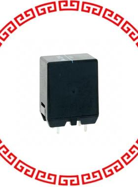 B59204J0130B010V60 THERMISTOR PTC 100 OHMS 800V