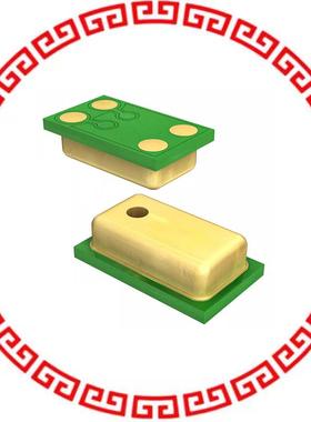 SPQ0410HR5H-B-7 MIC SISONIC SLIM ULTRAMINI RF