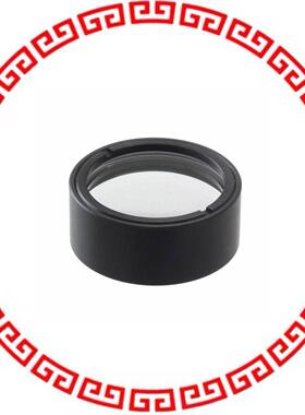 G063215000 ACHR. VIS ARB2; D=25.4; F=120; M