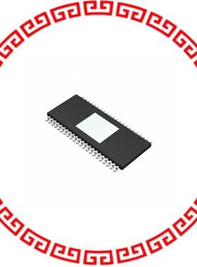 BU26156RFS-E2 IC AUDIO CODEC 24BIT 44HTSSOP