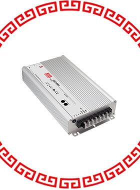 HEP-600-36 AC/DC CONVERTER 36V 601W