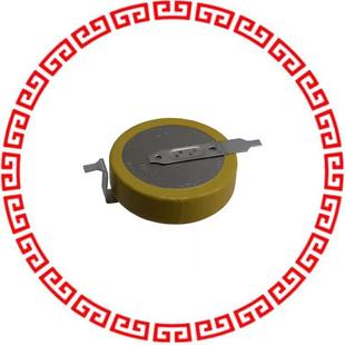 BATTERY F2N LITHIUM 24.5MM COIN 2477