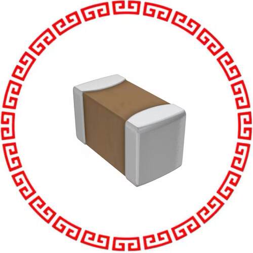 BLM15PX121SN1D FERRITE BEAD 120 OHM 0402 1LN