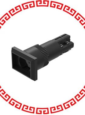 01-122.025 ILLUMINATED PUSHBUTTON MOM SA 2N