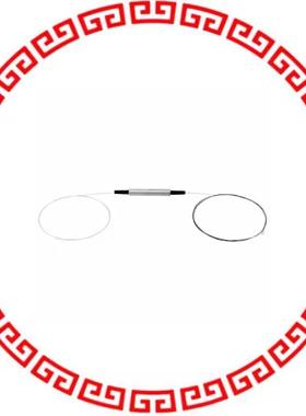 PMTC155010P1211 SINGLE MODE POLARIZATION MAINTAI