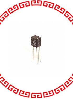 MET-17 TRANSFORMER 10KCT:500CT 1.0MADC