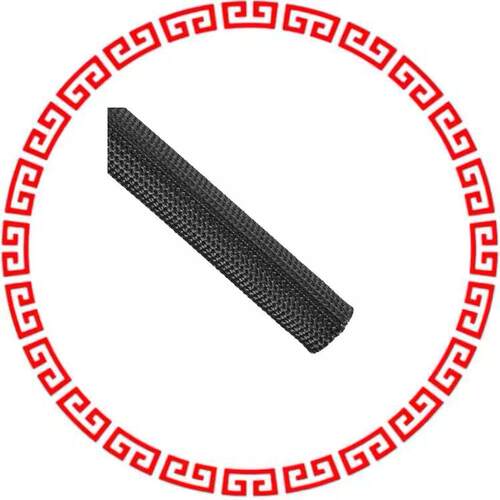 FGL0.63BK SLEEVING 5/8