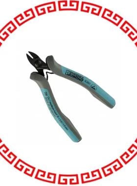 1212480 CUTTER SIDE OVAL 4.33