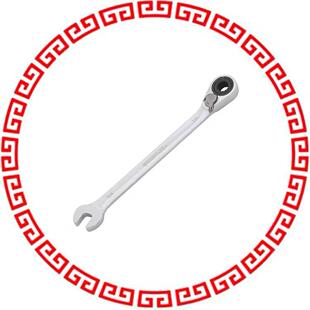 WRENCH 5.31 COMBINATION 0354