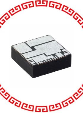 MIC45212-1YMP-T1 DC DC CONVERTER 0.8-5.5V 77W