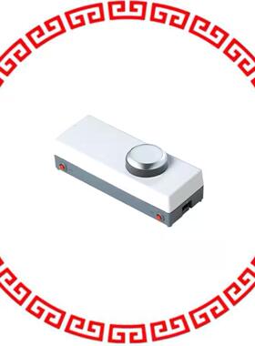 1.22392.0002000 SWITCH PUSHBUTTON SPST-NO 100MA