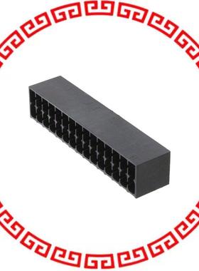 1786963 TERM BLOCK HDR 30POS 90DEG 3.5MM