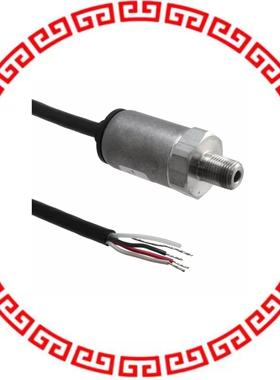 P51-200-G-B-I36-4.5V-000-000 SENSOR 200PSIG 1/8N