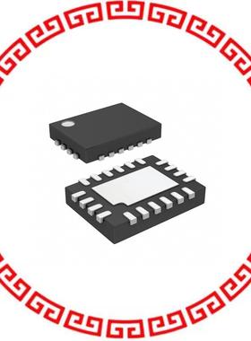 FAN6100QMPX IC CTLR PFC SGL STAGE