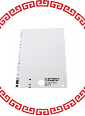 828795 LABEL ID/RATINGS 0.79