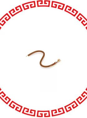 H4BXG-10106-N8 JUMPER-H9991TR/1852BR/X 6