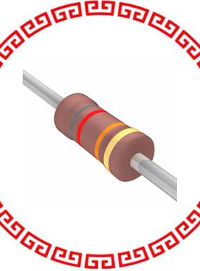 FMP100JR-52-82K RES 82K OHM 1W 5% AXIAL
