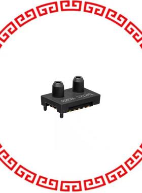 SDP31-500PA-TR-250PCS SENSOR PRESSURE DIFF MODUL