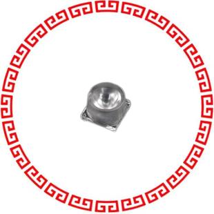 LENS ADH TAPE DIFFUSER MINI 15DEG CA15519_VERONICA CLR