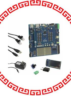 YSDKS7G2S30 SYNERGY S7G2 DK SERIOUS REV.3.0