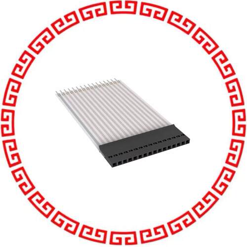 A9BAG-1605F FLEX CABLE - AFF16G/AF16/AFE16T