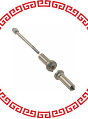 1410956-1 KEY GUIDED PIN KIT VITA46