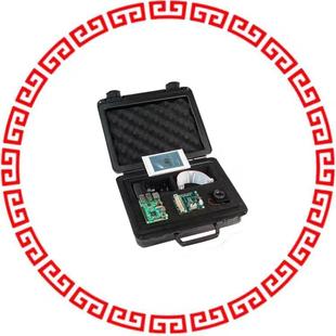DEV KIT FOR AVS 598 CRD1569 2471