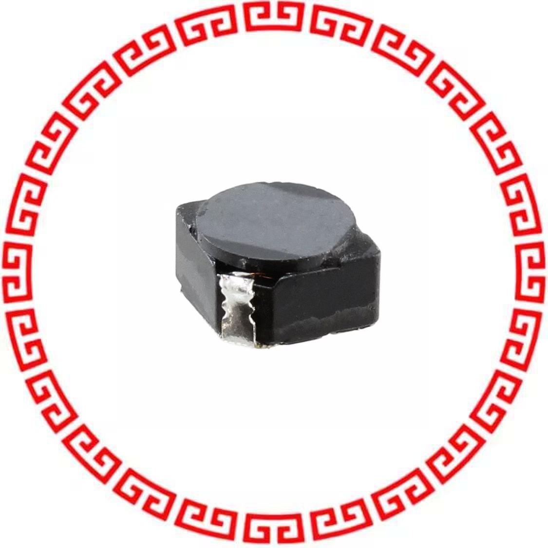 CDRH4D28NP-2R2NC FIXED IND 2.2UH 2.04A 31.3 MOHM