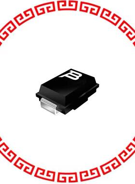 TISP4030H1BJR-S PROTECTOR SINGLE BIDIRECTIONAL