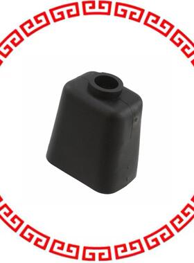 4311.9401 HN 14.50A PROTECTION COVER