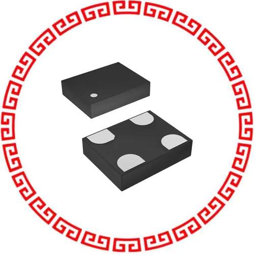 SIT8209AI-21-XXX-000.FP0000X PROG OSC BLANK 80-220MHZ LVCMOS