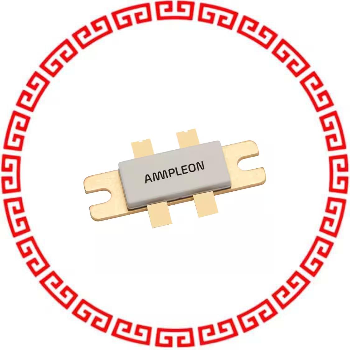 BLF647P,112 RF FET LDMOS 65V 18DB SOT1121A