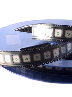 MA750-W-A.ABICG.003《PANTHEON 5in1 MA.750 SCREW MOUNT ANT》