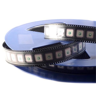 MA750-W-A.ABICG.003《PANTHEON 5in1 MA.750 SCREW MOUNT ANT》