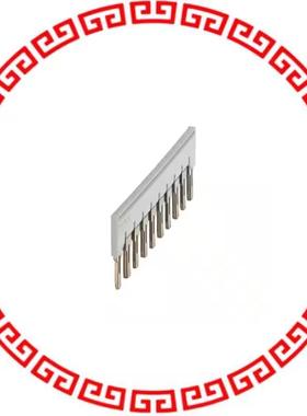 3032651 PLUG IN BRIDGE