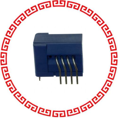 CKSR 15-NP SENSOR CURRENT FLUX 15A AC/DC