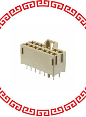 1722982214 ULTRAFIT VERT 15 AU PLATED NAT