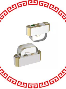 APBA3010YSGC-GX LED GREEN/YLW CLEAR CHIP SMD R/A