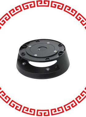 MMB.A.EXTMA.31 ANT ROOF BRKT 31MM ULT/SPAR/PANT