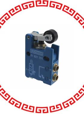 81921701 POSITION DETECT 3/2 NC CHAS MNT