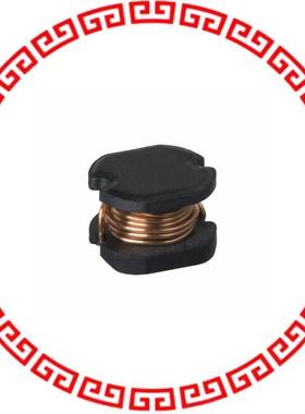 PM43-220M-RC FIXED IND 22UH 760MA 380 MOHM